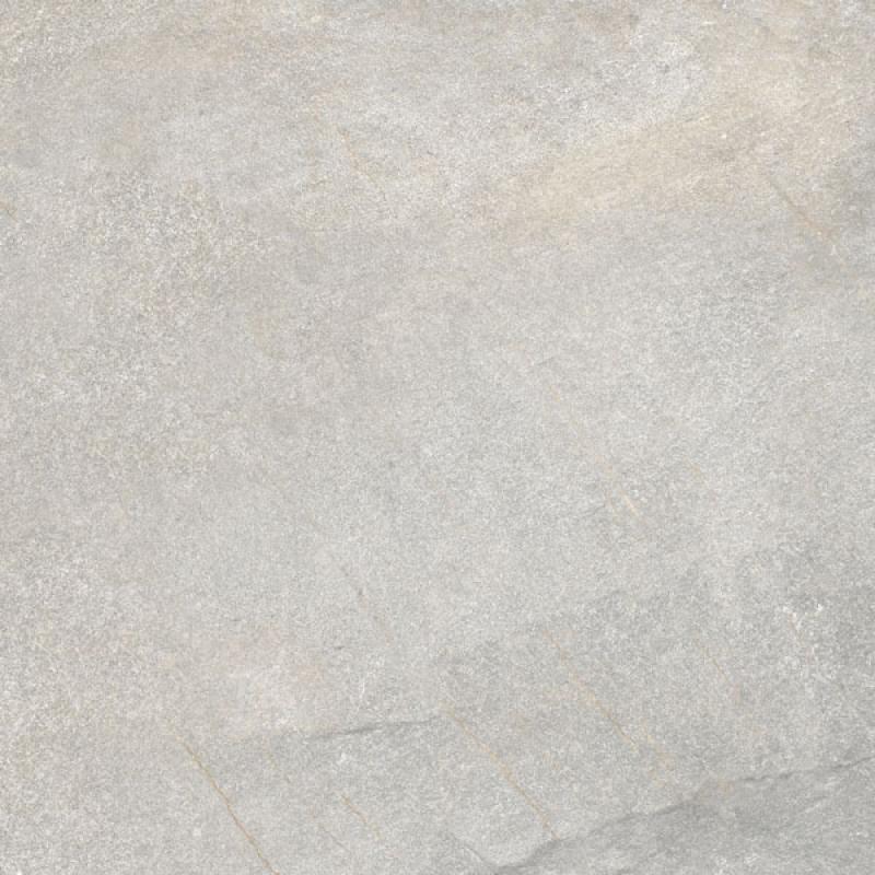 Terasová dlažba na terče 08 - rozmer 600x600x20 mm (1 ks) 2