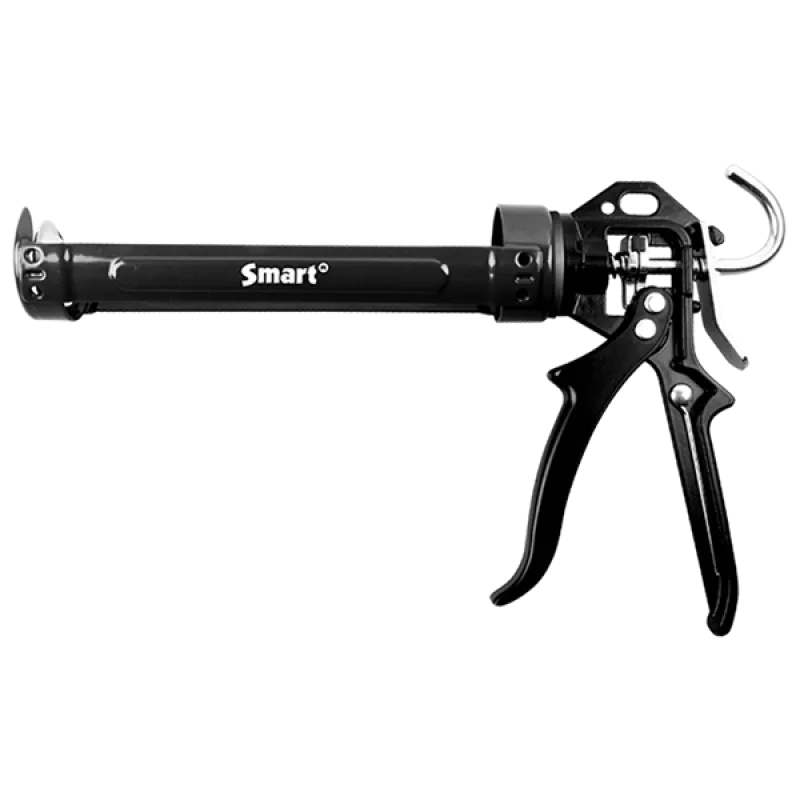 Pistolet do kartuszy SMART Professional – 1 sztuka (do 300 ml)