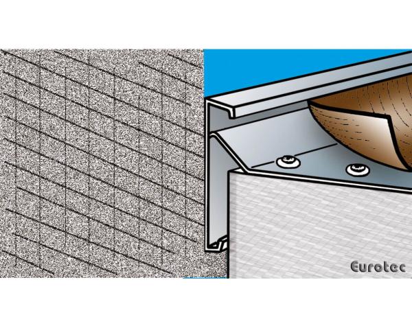 Kołki ze stali nierdzewnej 6,0 mm 2