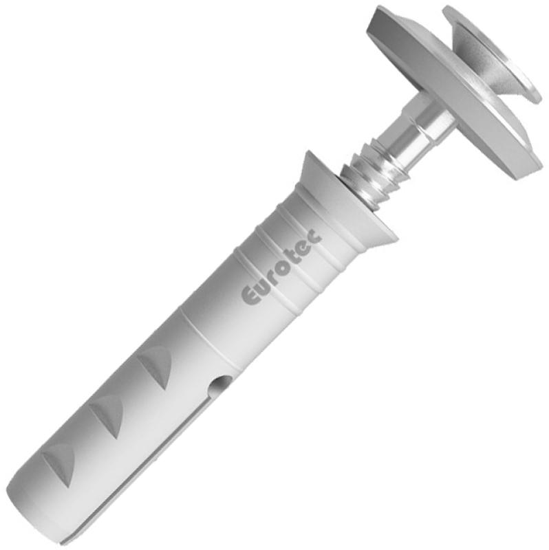 Kołki ze stali nierdzewnej 6,0 mm