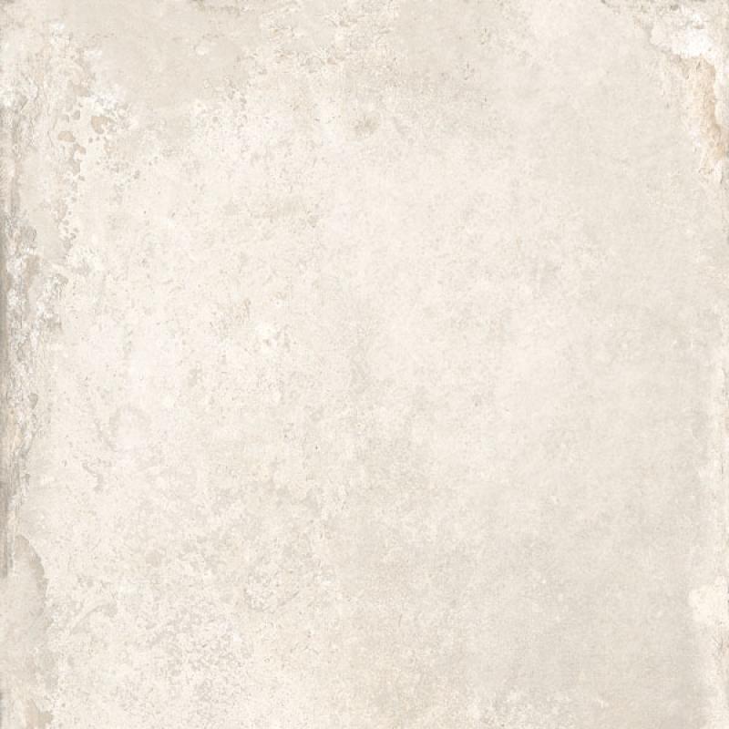 Terasová dlažba na terče 05 - rozmer 600x600x20 mm (1 ks) 6
