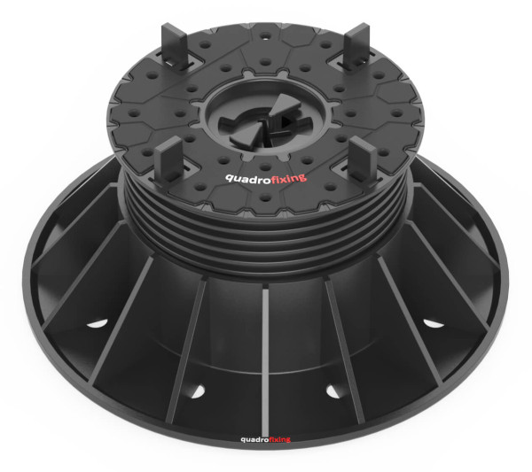 Wyrównujący regulowany wspornik do płytek 60–94 mm HERCULES