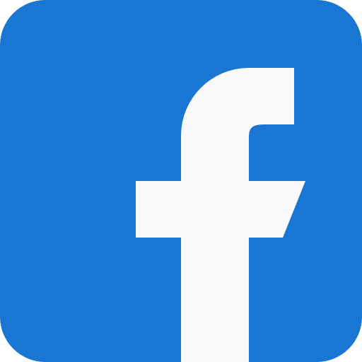 Facebook – profil marki quadrofixing