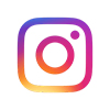 Instagram – profil marki quadrofixing