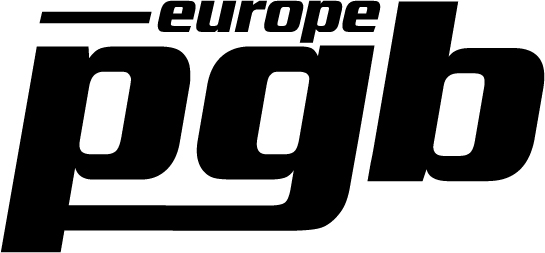  PGB Europe - producent systemów mocujących i montażowych do tarasów i elewacji