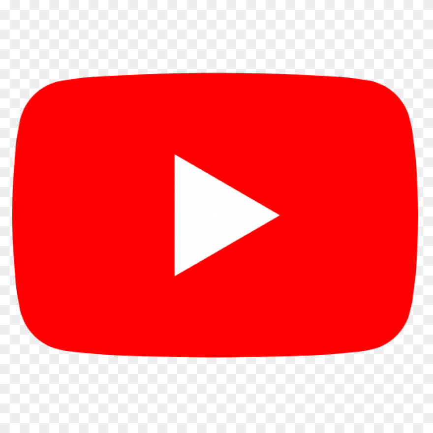 Youtube – profil marki quadrofixing